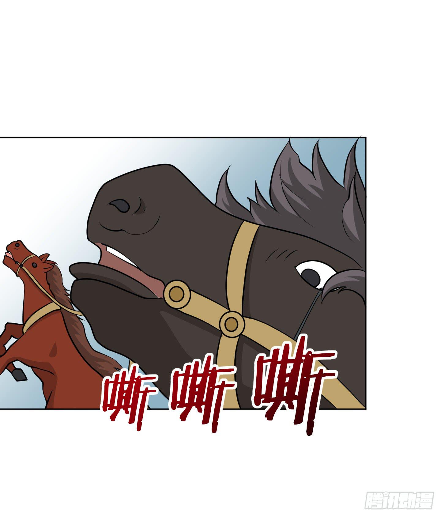 想要守护的事物！56