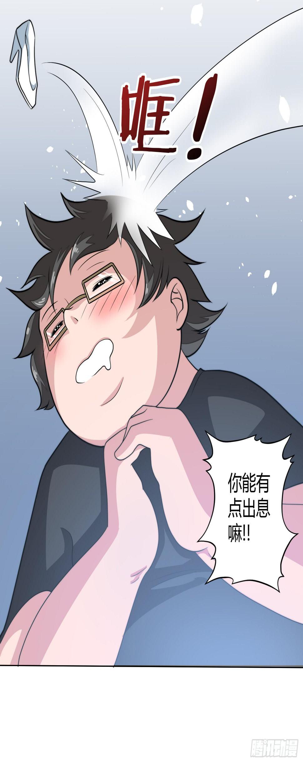 乱扔垃圾可是会引发大问题的！16