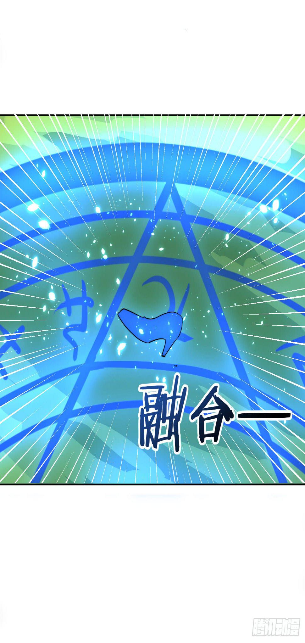 乱扔垃圾可是会引发大问题的！19