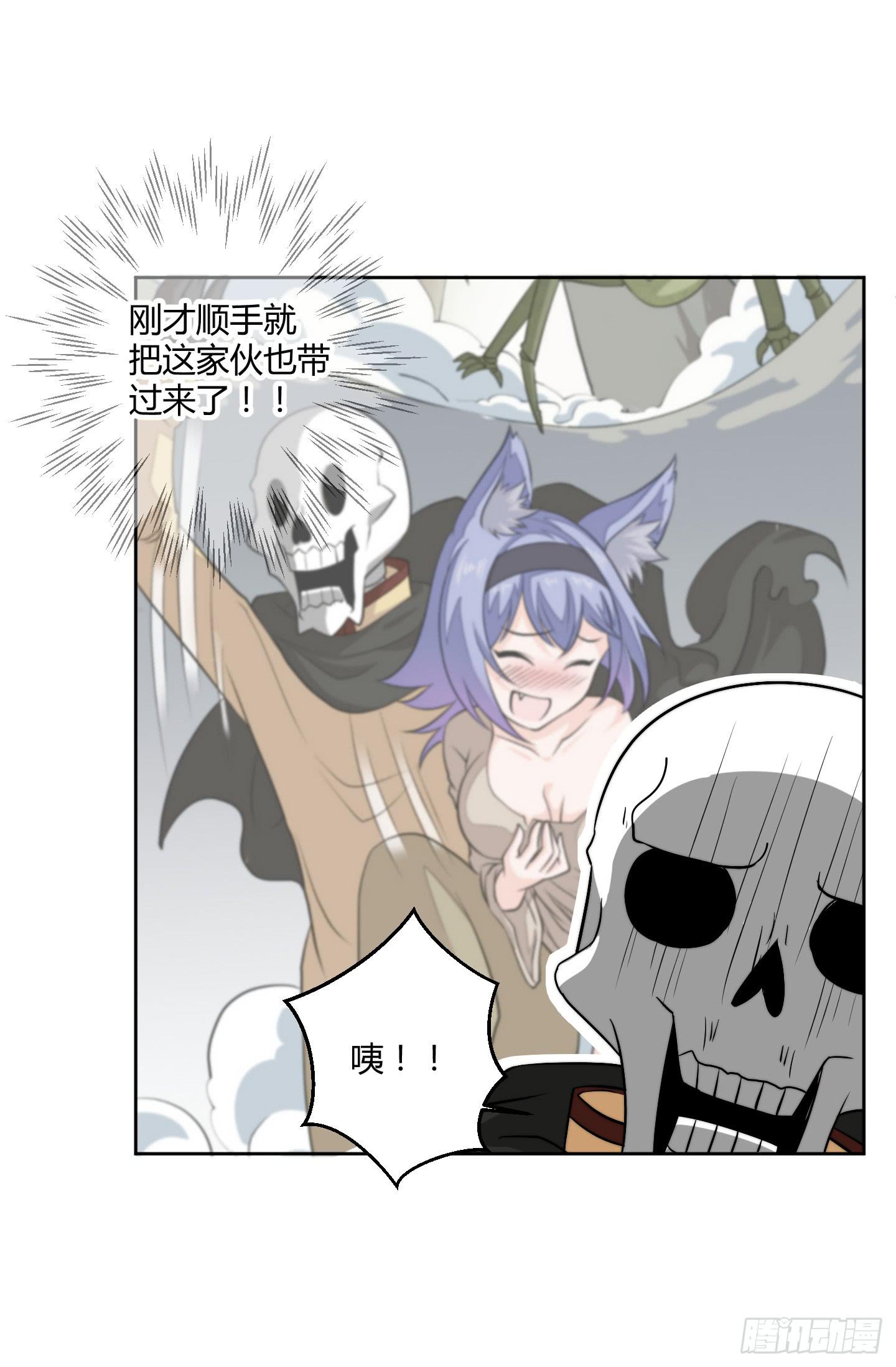 男儿不可一日无鸡！20