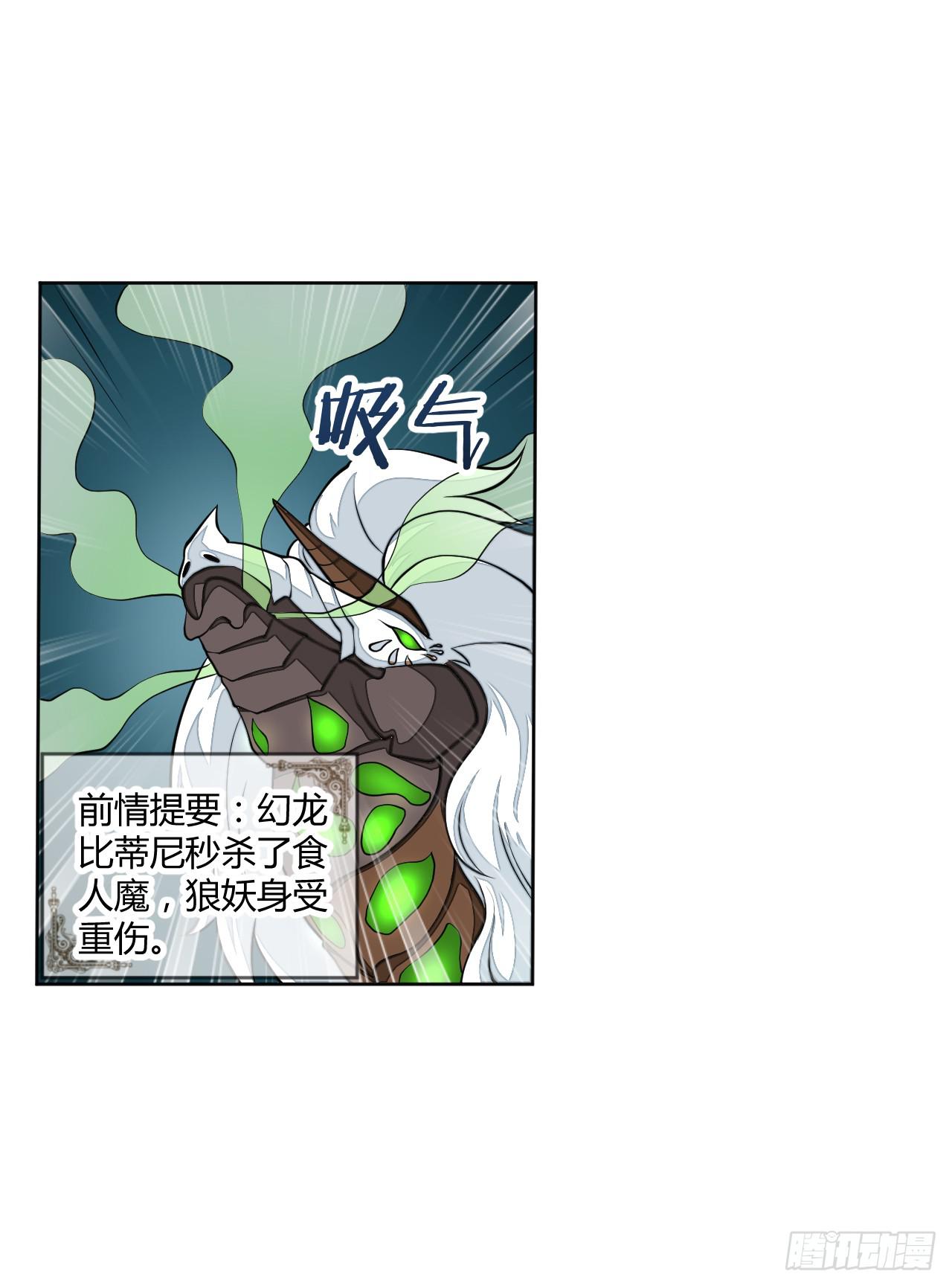 反派的flag高高挂0