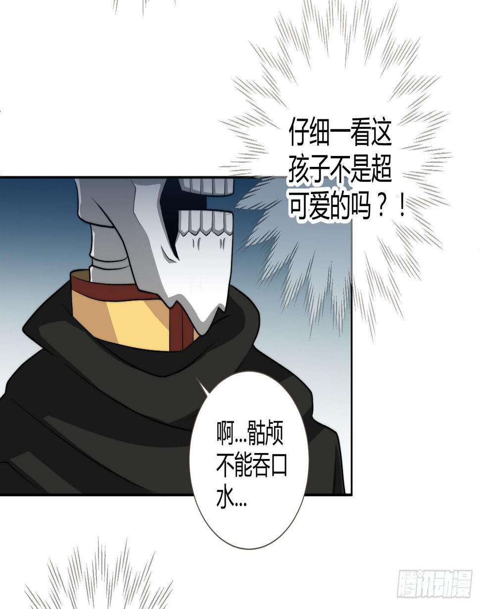 肥宅的胸怀起码有F CUP18