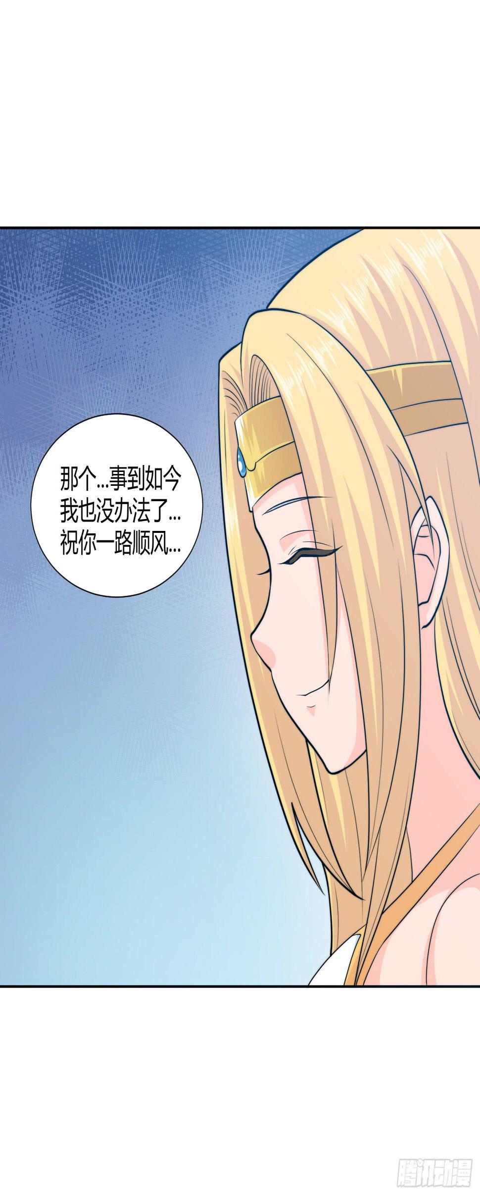 乱扔垃圾可是会引发大问题的！26