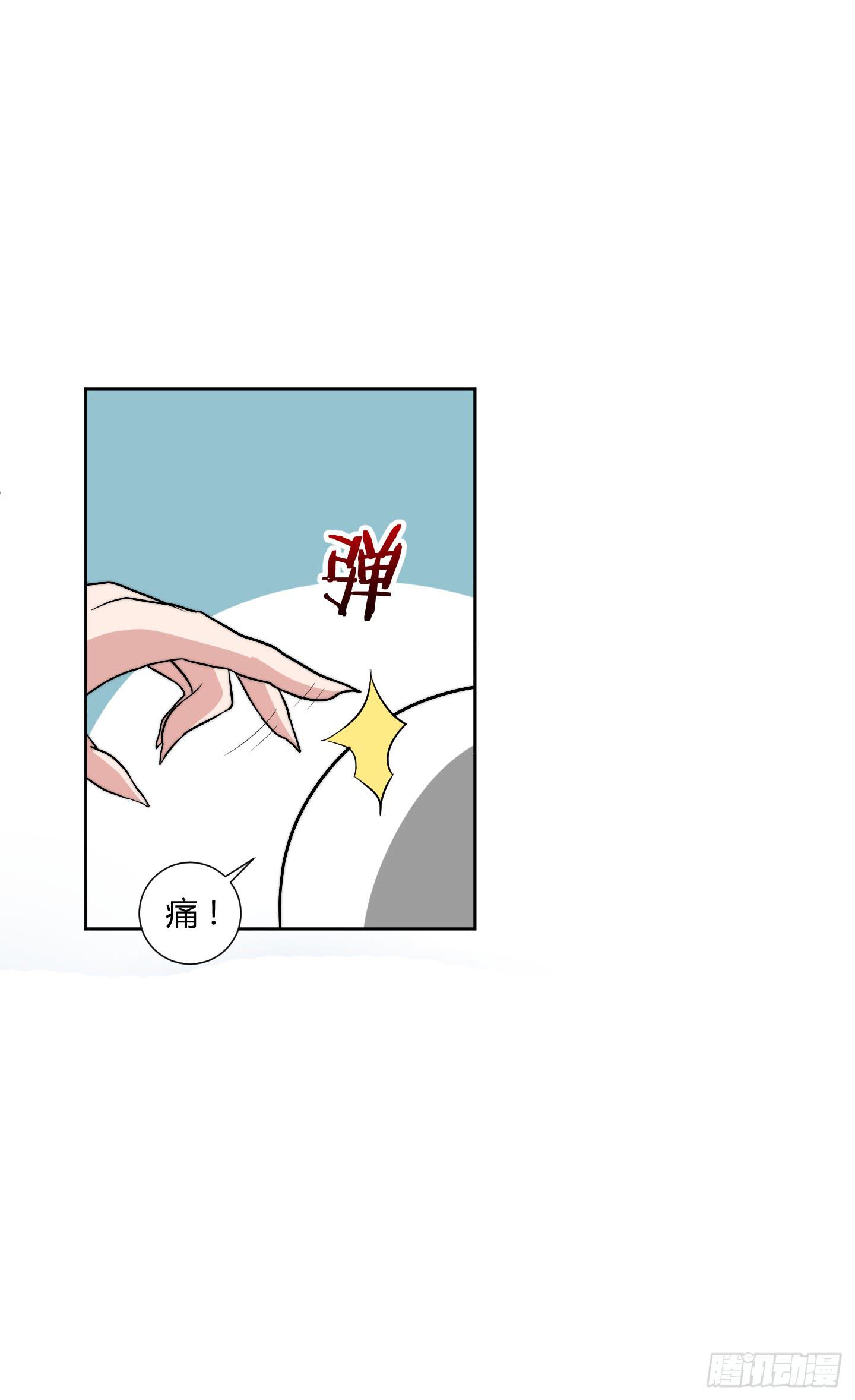 男儿不可一日无鸡！18