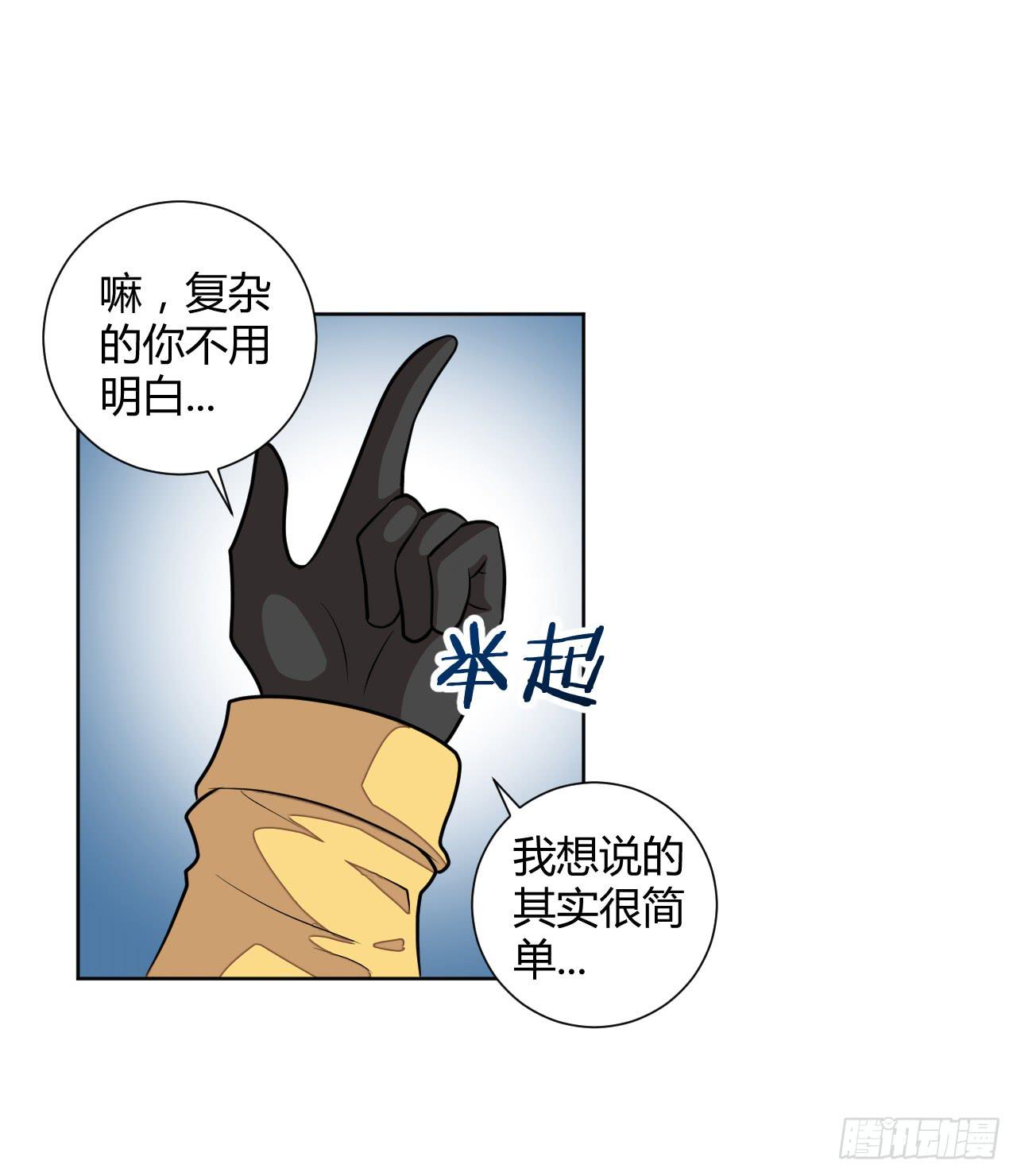 驯兽师！40