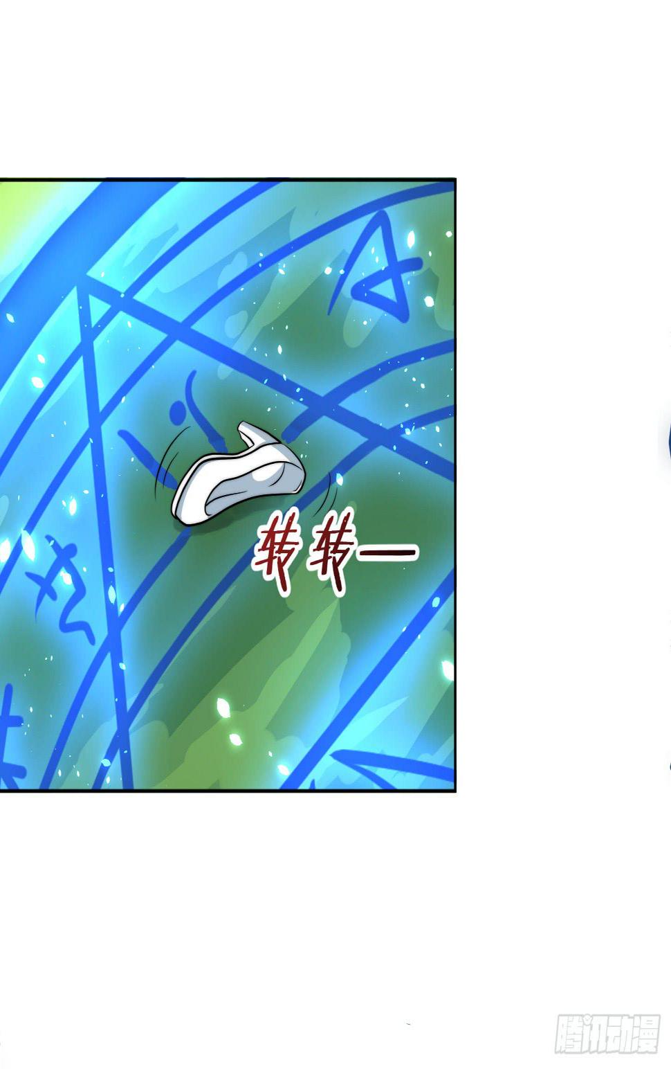 乱扔垃圾可是会引发大问题的！18