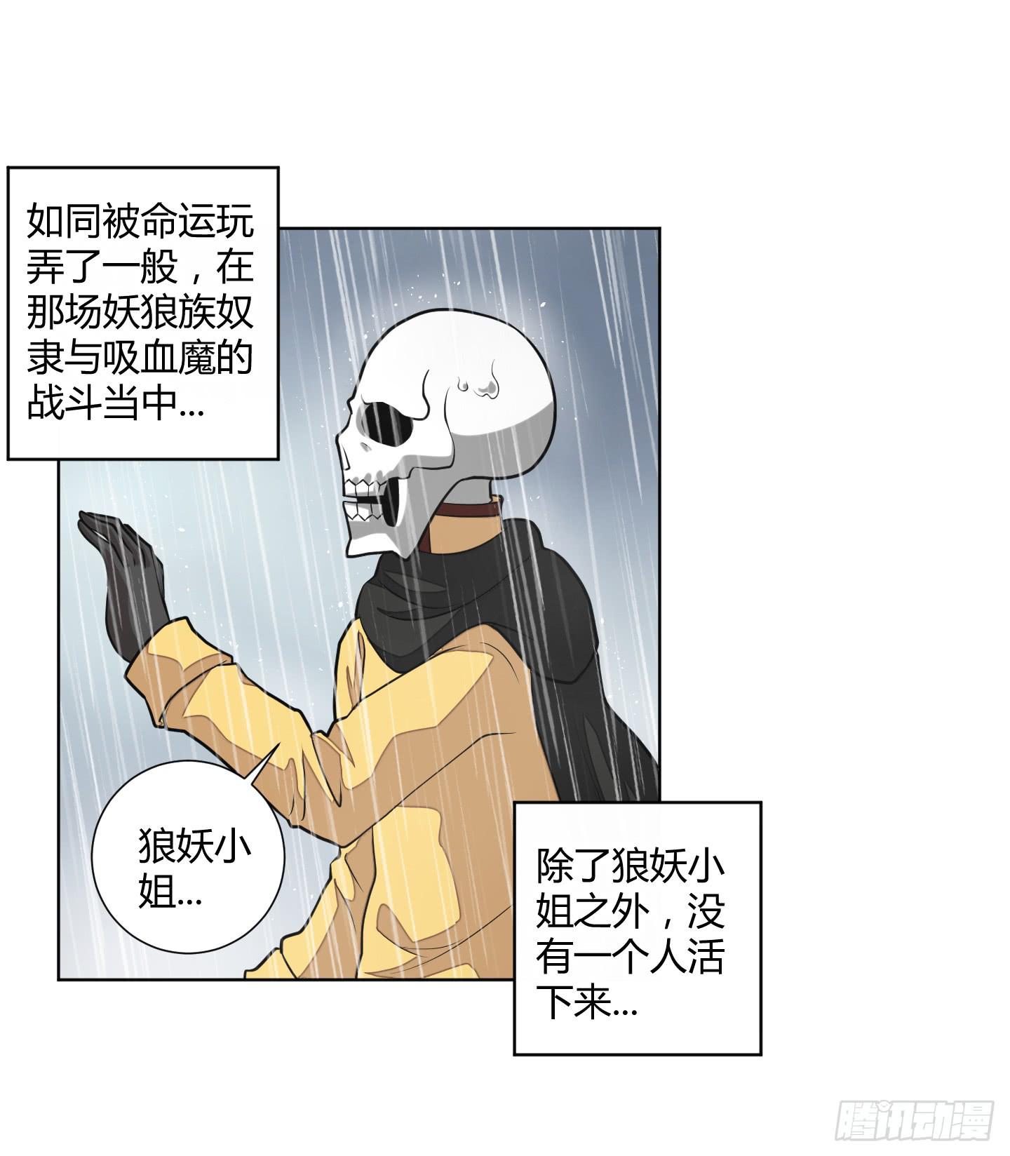魔力操作0