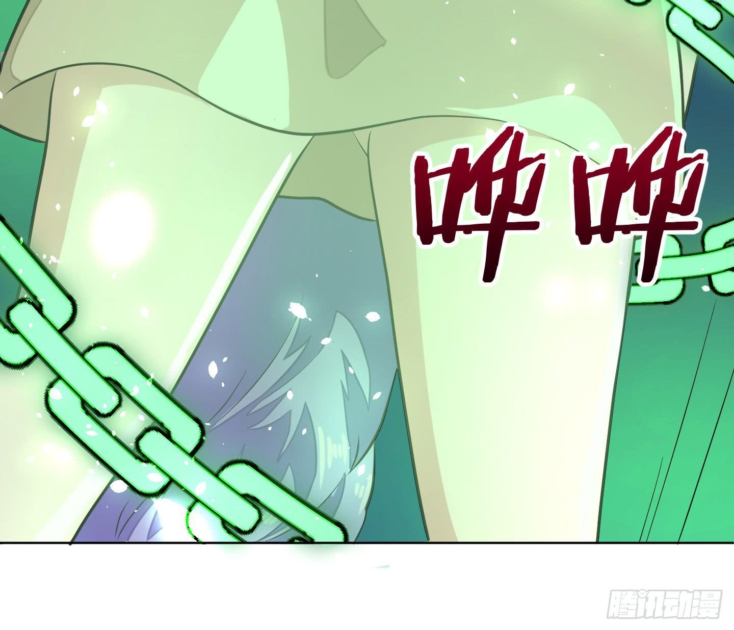 全剧终？17