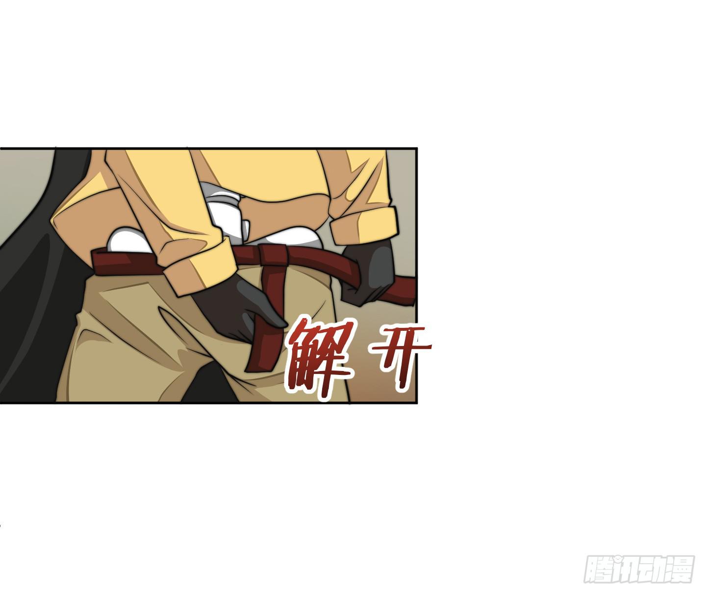 男儿不可一日无鸡！41