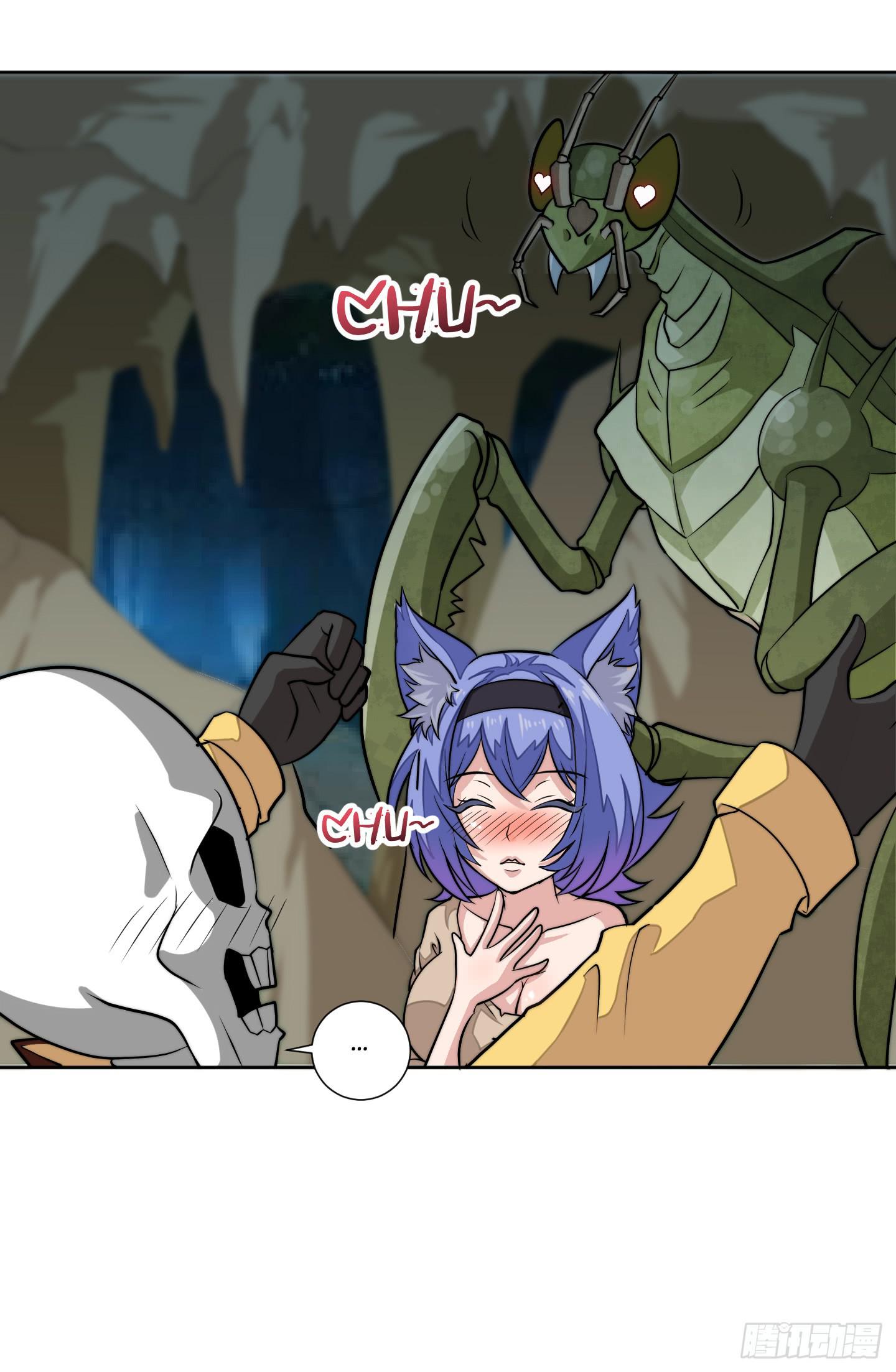 男儿不可一日无鸡！0