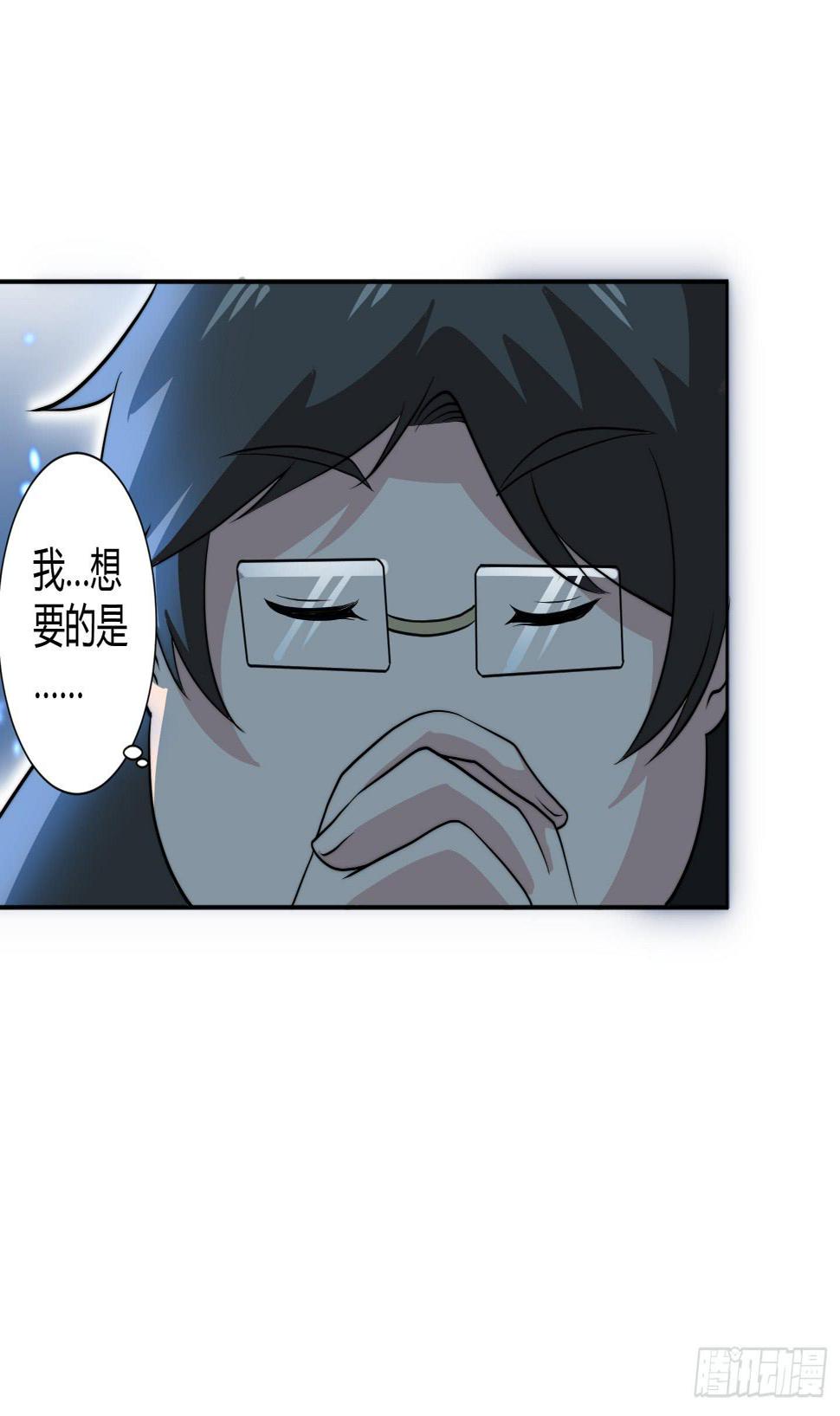 乱扔垃圾可是会引发大问题的！14
