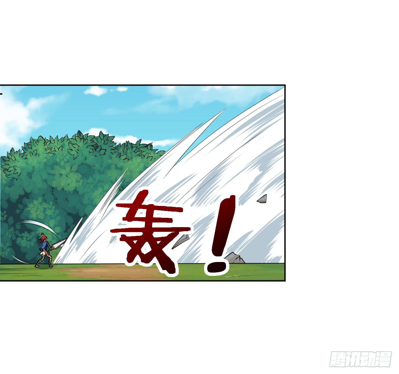 这回要凉了！6