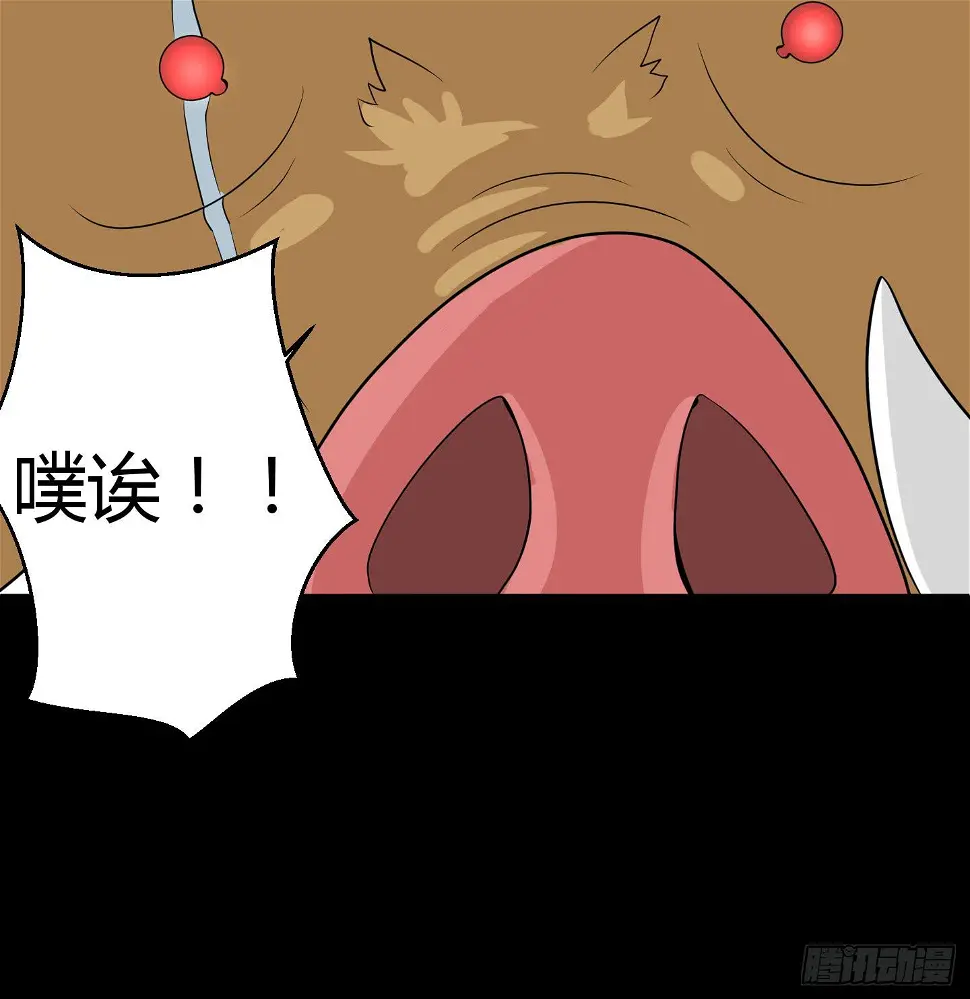 想要守护的事物！5