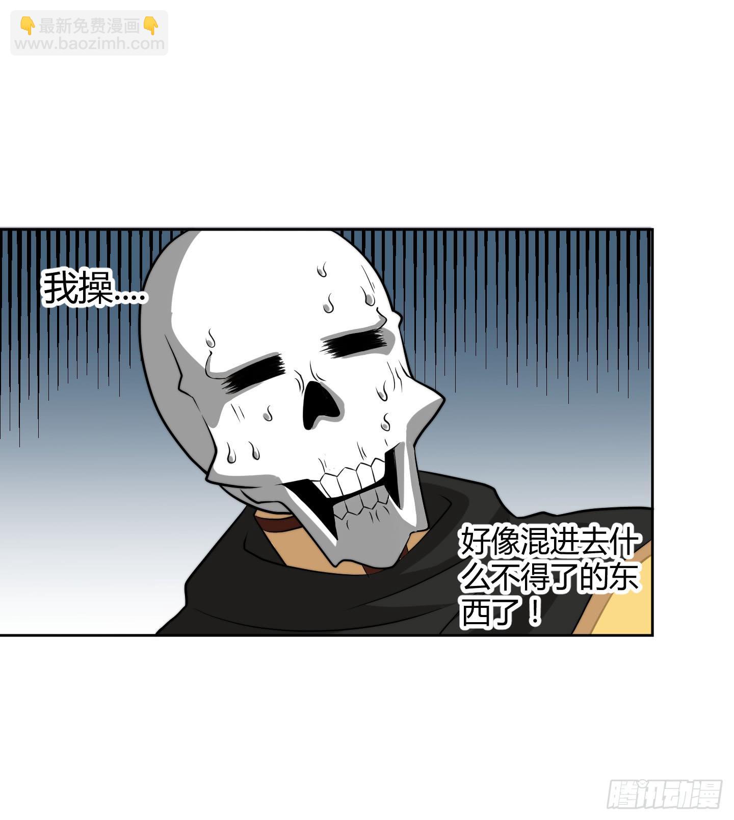 男儿不可一日无鸡！1