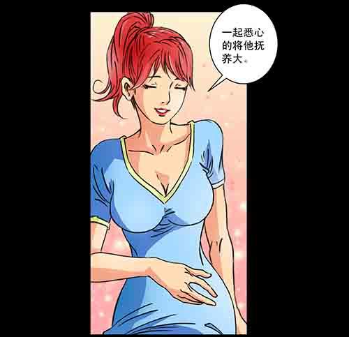 大善人58