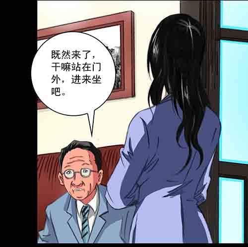 破军129