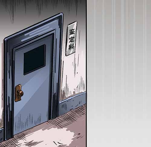3-救赎313