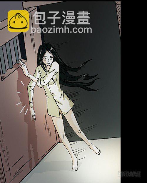 正反面112