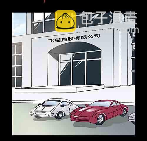 正反面22