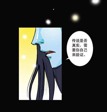 1-救赎118