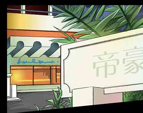 破军342