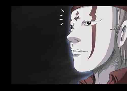 万劫16