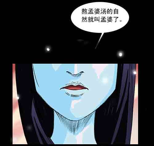 3-救赎345