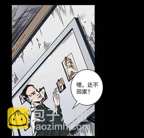 正反面36