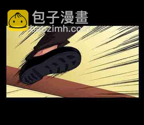 破军412