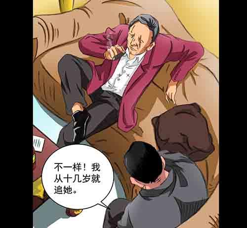破军345