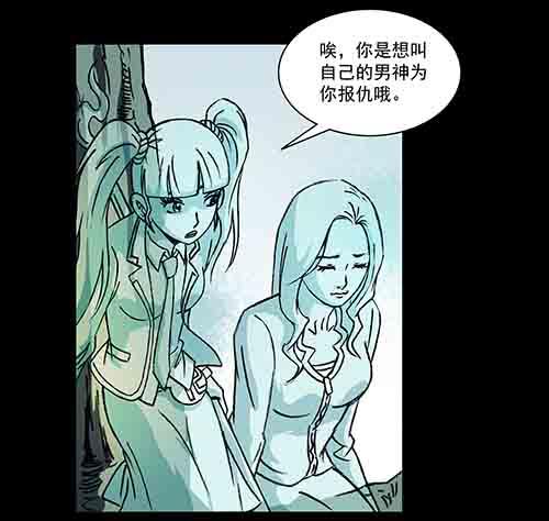 正反面324