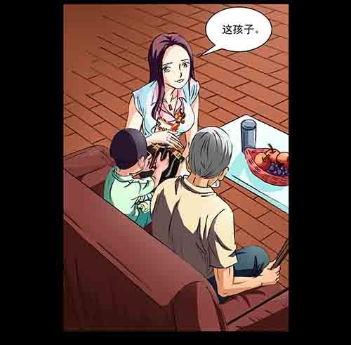 影魂314