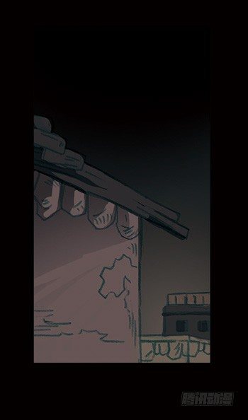 1-救赎137