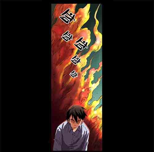 5-牵挂232