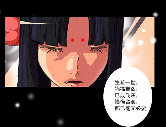 1-救赎18