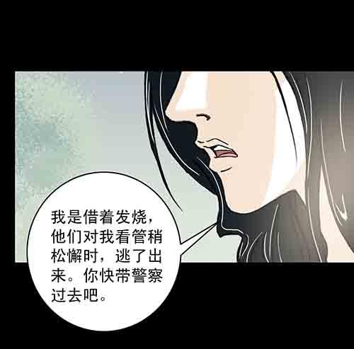 正反面230