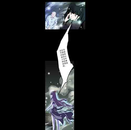 身世125
