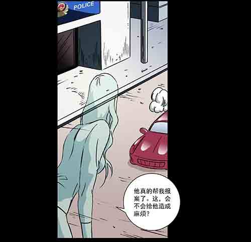 正反面335