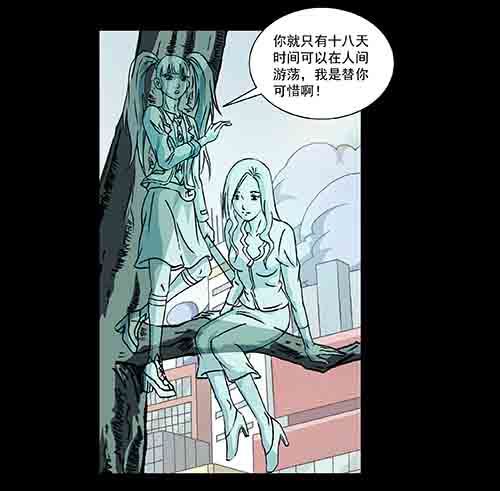 正反面322