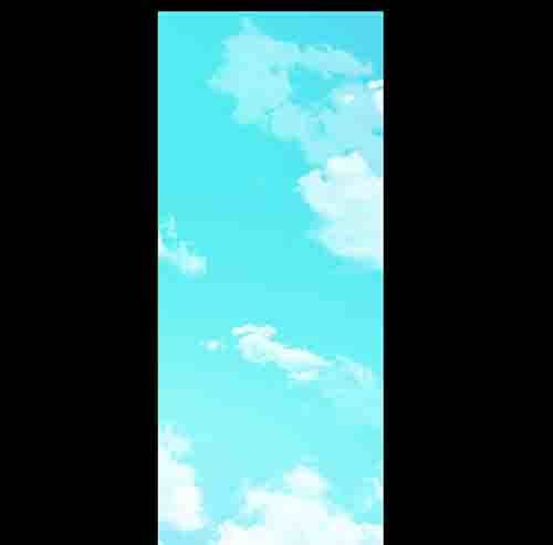 影魂13