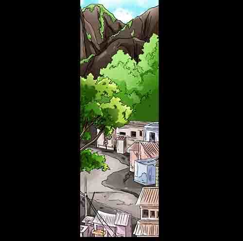 影魂14