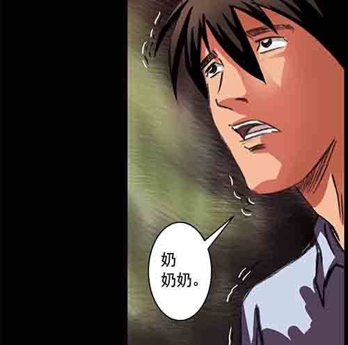 6-牵挂34