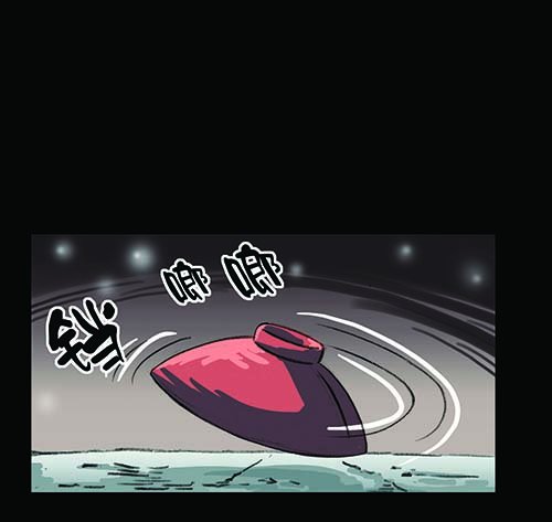 2救赎23