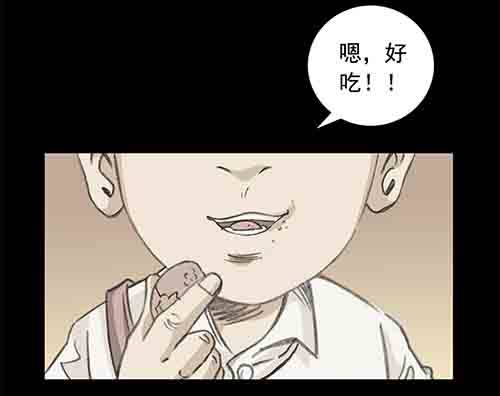 6-牵挂313