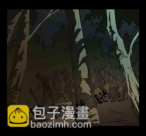 身世144