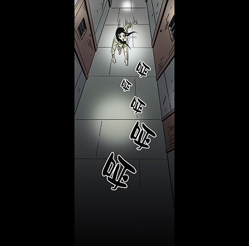 正反面113