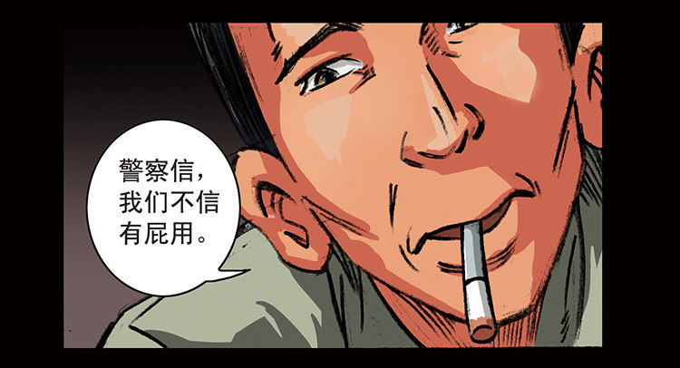 1-救赎160