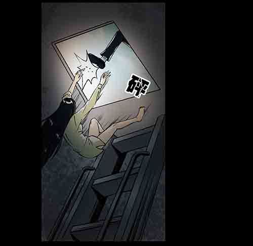 正反面121