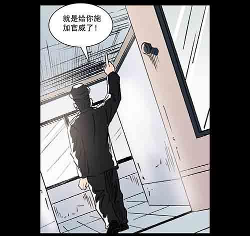 正反面317