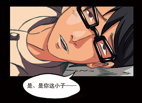 1-救赎133